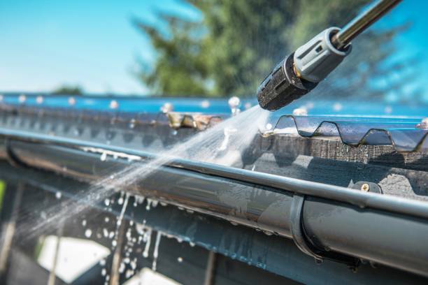  Plains, MT Pressure Washing Pros