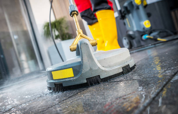 Best Affordable Pressure Washing  in Plains, MT