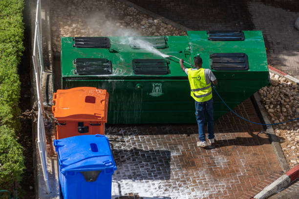 Best Roof Power Washing Services  in Plains, MT